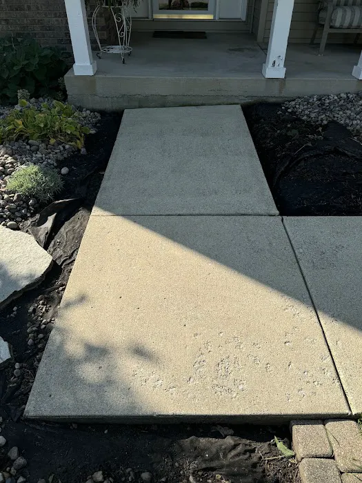 U.S. Waterproofing Picture 6