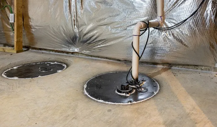 U.S. Waterproofing Picture 8