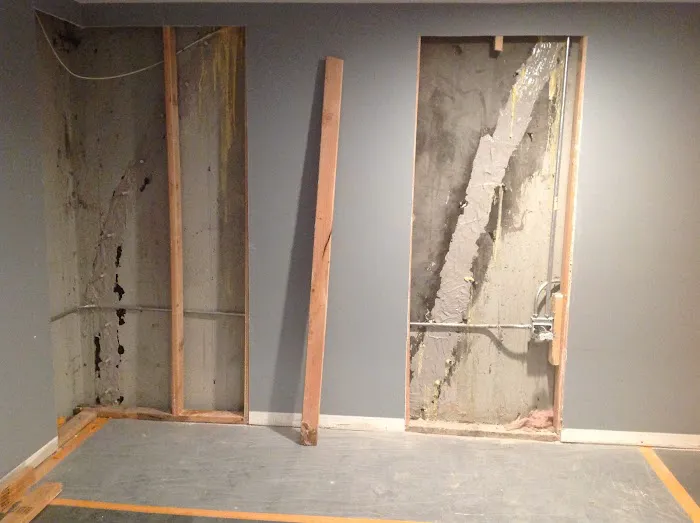 U.S. Waterproofing Picture 3