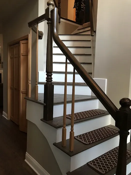 AFC Water Damage Restoration Picture 8