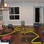 AFC Water Damage Restoration