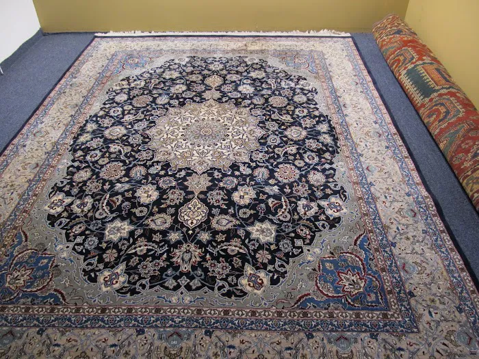 Techniclean Cleaning & Restoration Picture 10