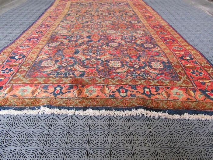 Techniclean Cleaning & Restoration Picture 6