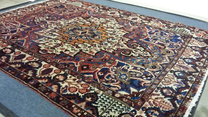 Techniclean Cleaning & Restoration Picture 2