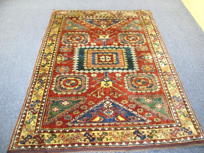 Techniclean Cleaning & Restoration Picture 9