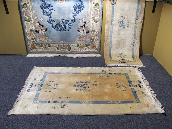 Techniclean Cleaning & Restoration Picture 8