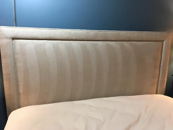 Techniclean Cleaning & Restoration Picture 4