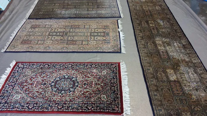 Techniclean Cleaning & Restoration Picture 3