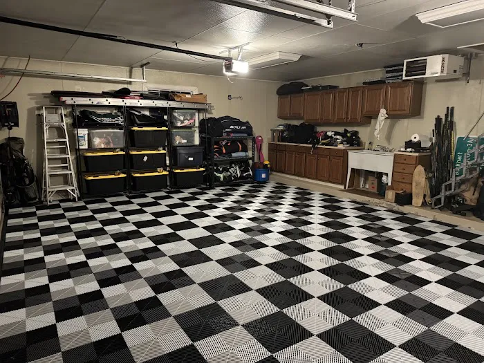 PuroClean of Lake Forest Picture 3