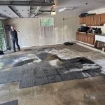 PuroClean of Lake Forest