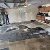 PuroClean of Lake Forest ico