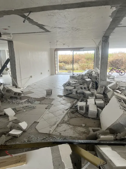 Paul Davis Restoration of Lake County Picture 1