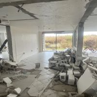 Paul Davis Restoration of Lake County ico