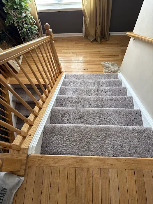 Green Clean Picture 2