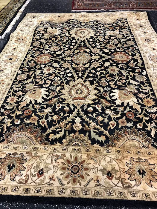 Green Clean Picture 10