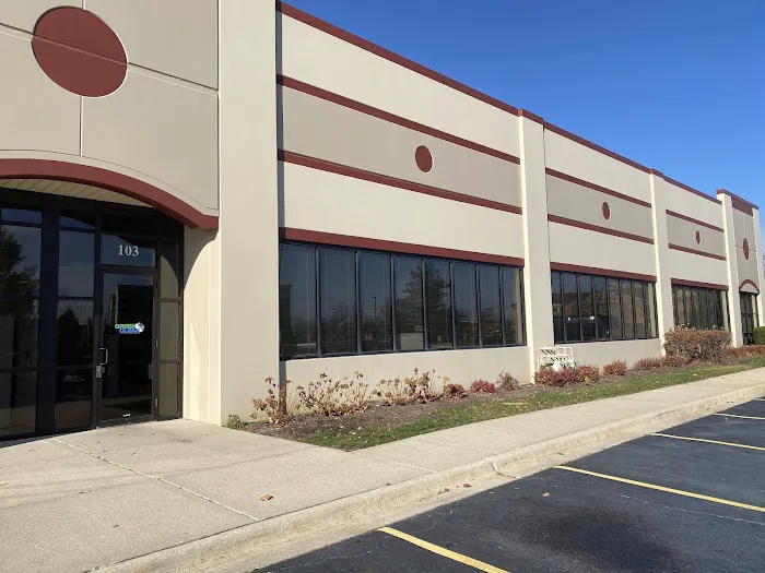 Green Clean Picture 8