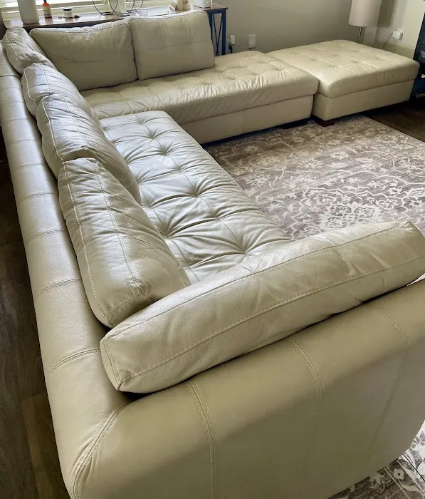 Green Clean Picture 7