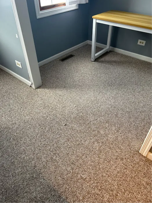 Green Clean Picture 4