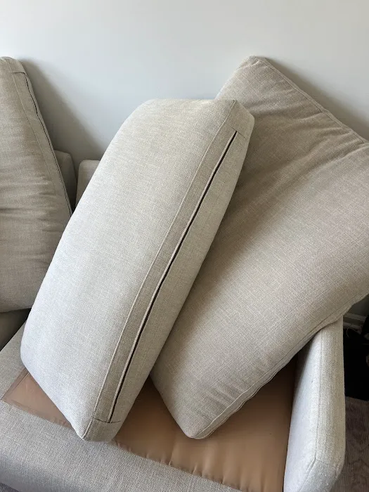 Green Clean Picture 1