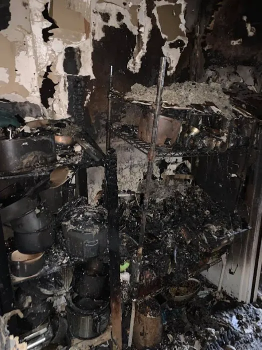 Emergency Construction Group Picture 3