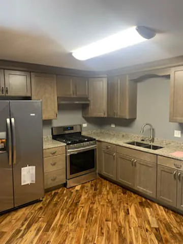 Emergency Construction Group Picture 1