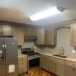 Emergency Construction Group