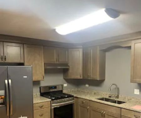 Emergency Construction Group