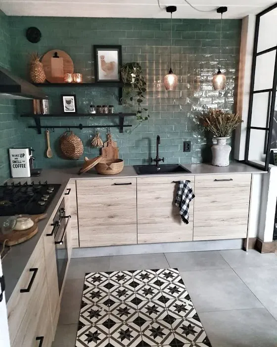 Emergency Construction Group Picture 5