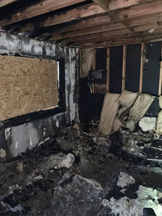 Emergency Construction Group Picture 4