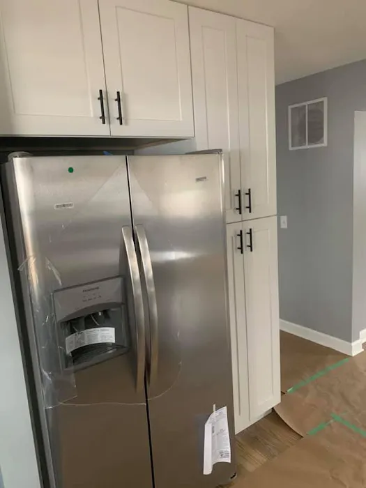 Emergency Construction Group Picture 10