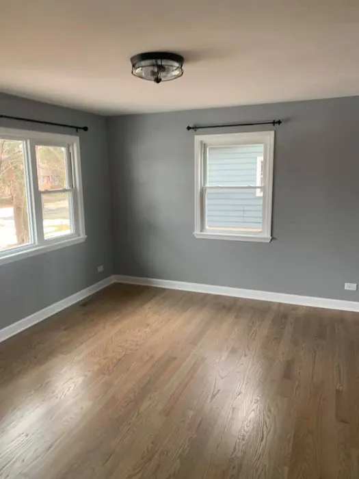 Emergency Construction Group Picture 9