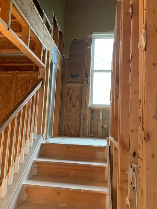 Emergency Construction Group Picture 2