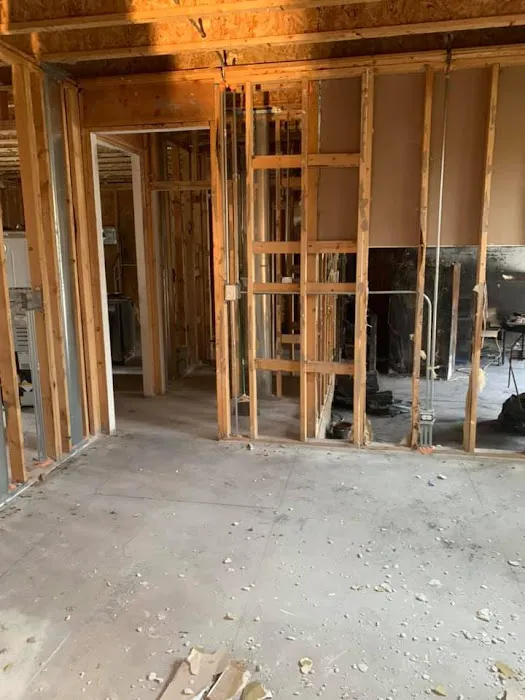 Emergency Construction Group Picture 8