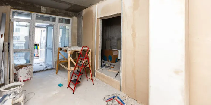 Restoration 1 of Cary Picture 4