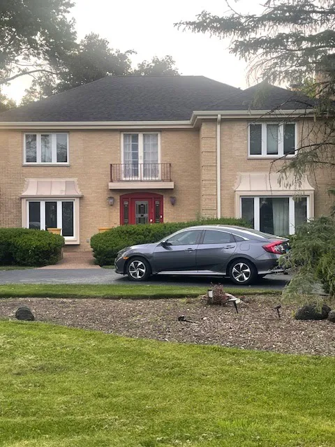 Pro-Resto Inc Picture 6