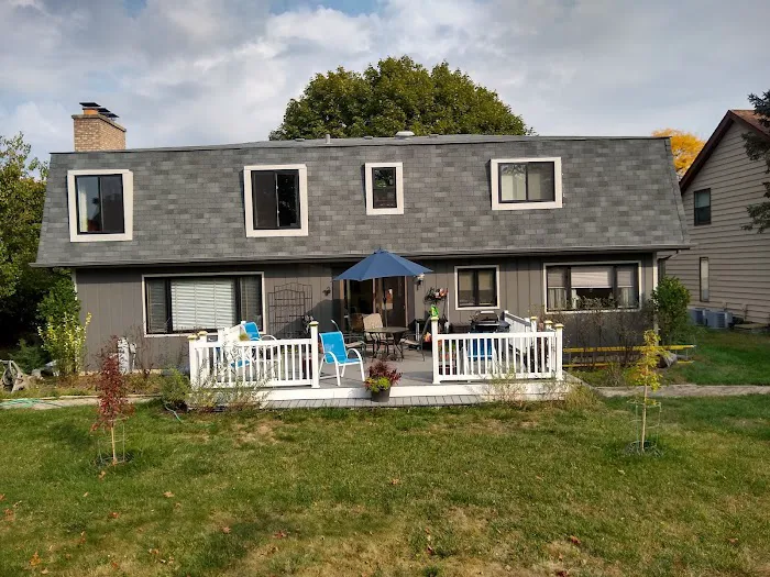 Pro-Resto Inc Picture 3