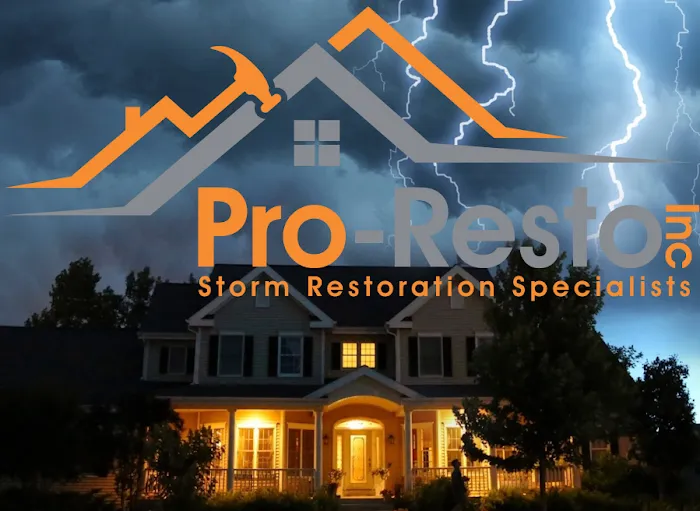 Pro-Resto Inc Picture 10