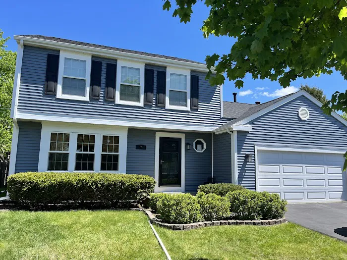 Pro-Resto Inc Picture 7