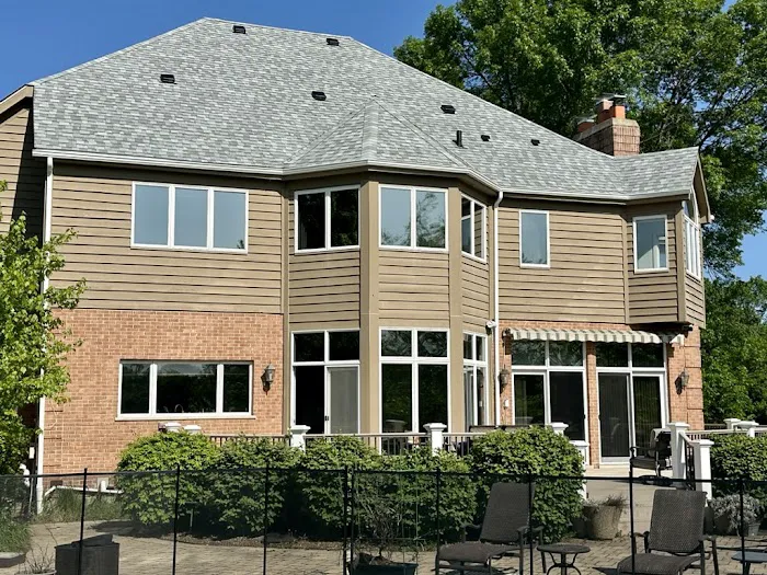 Pro-Resto Inc Picture 4