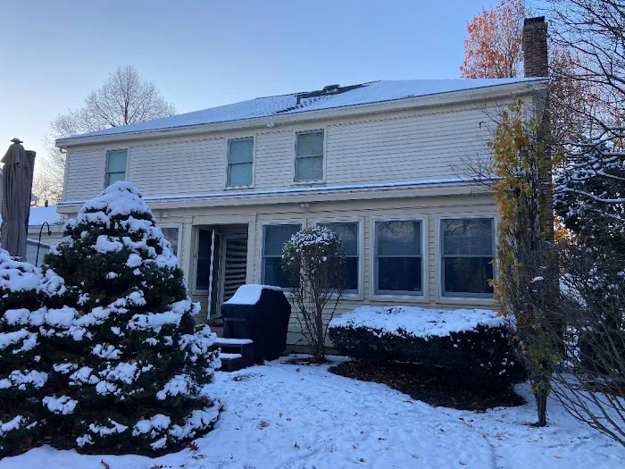 Pro-Resto Inc Picture 2