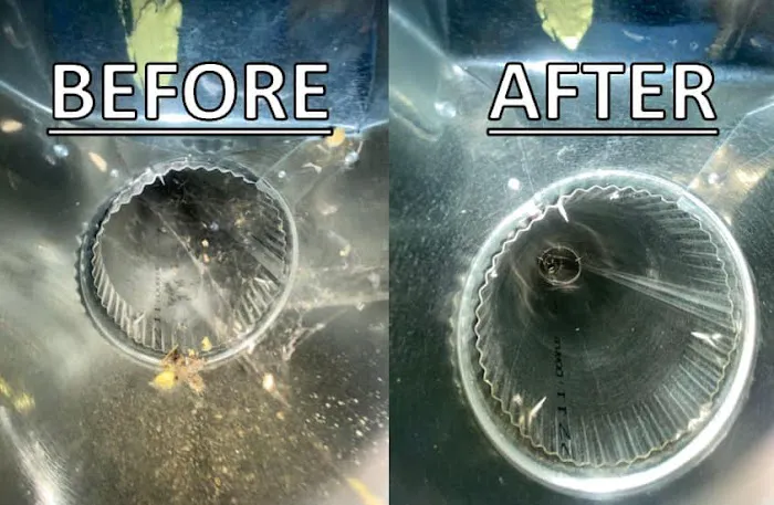 Nu-Gen Cleaning & Restoration Picture 8