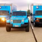 Nu-Gen Cleaning & Restoration