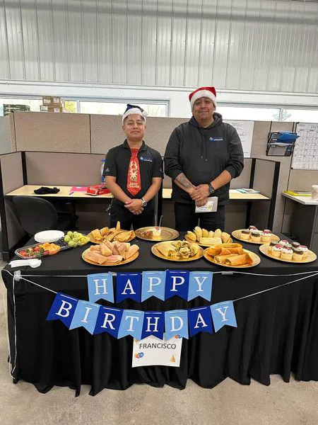 Nu-Gen Cleaning & Restoration Picture 6