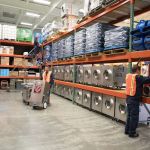 FIRST ONSITE Property Restoration