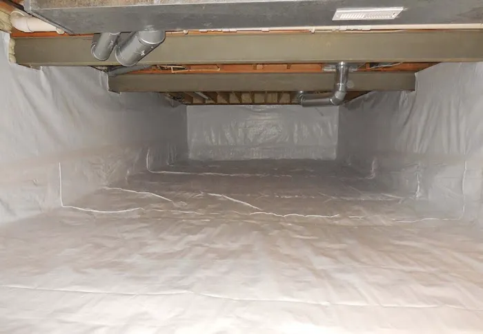 Alliance, Inc. Picture 6