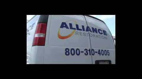 Alliance, Inc. Picture 1