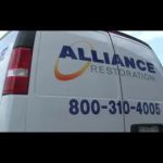 Alliance, Inc.