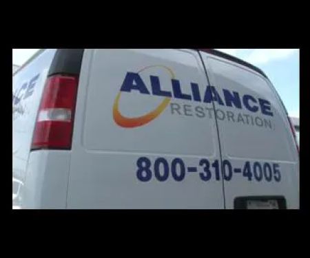 Alliance, Inc.
