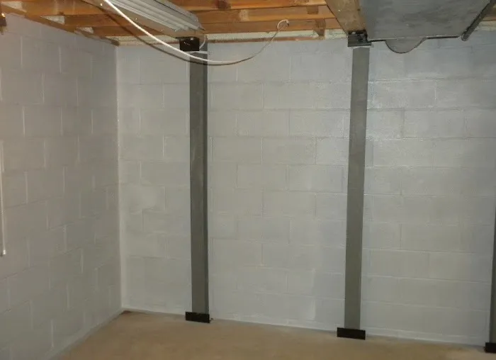 Alliance, Inc. Picture 5