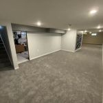 A-1 Restoration Inc.